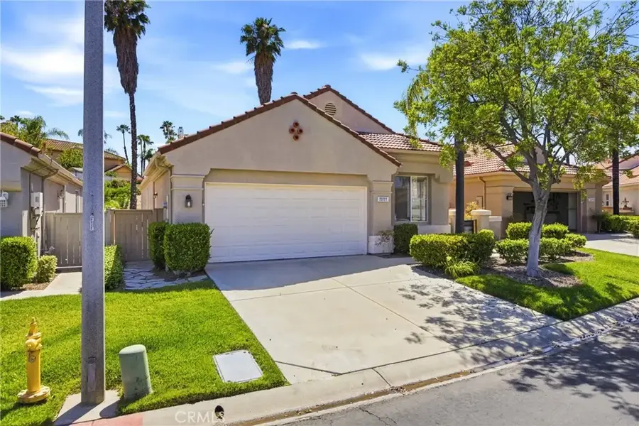 23727 Corte Andar, Murrieta, CA 92562 - #2