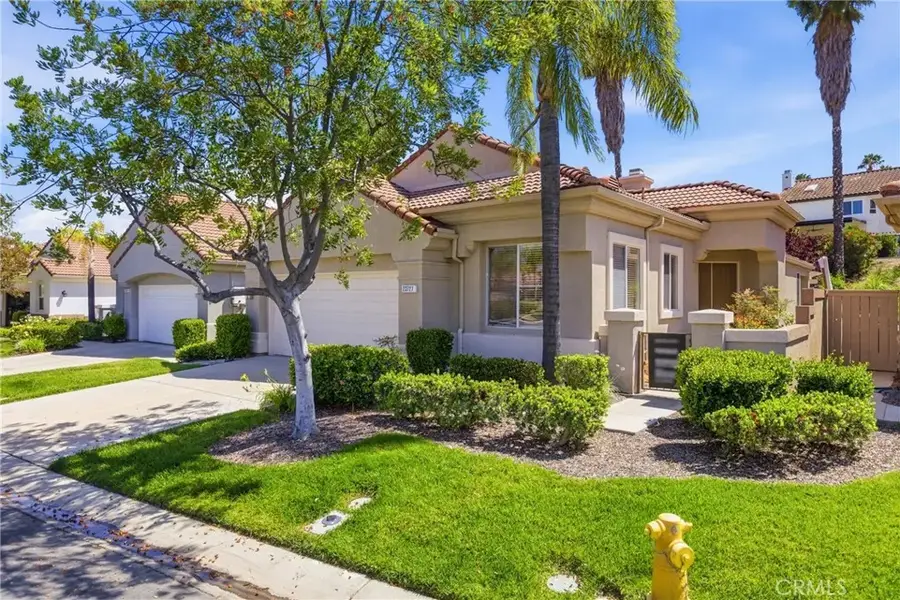 23727 Corte Andar, Murrieta, CA 92562 - #3