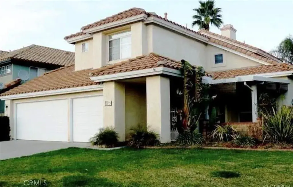 24128 Adams, Murrieta, CA 92562 - #1