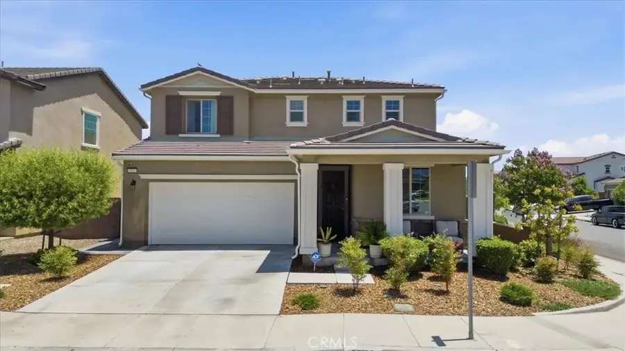 29162 Crabapple, Lake Elsinore, CA 92530 - #2