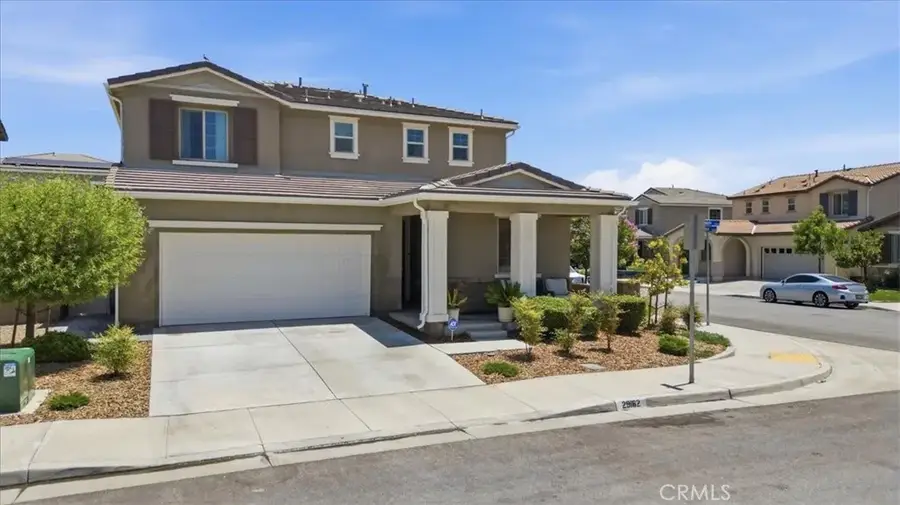 29162 Crabapple, Lake Elsinore, CA 92530 - #3