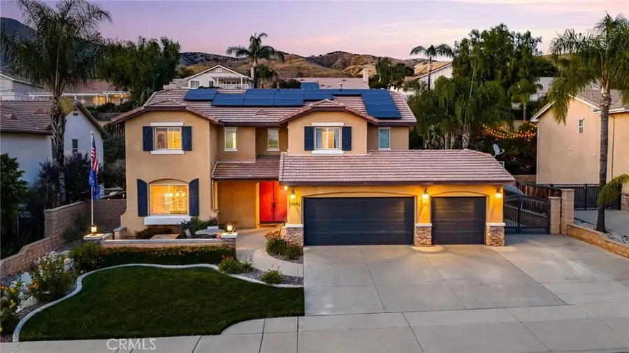 29842 Cornelius Court, Highland, CA 92346 - #2