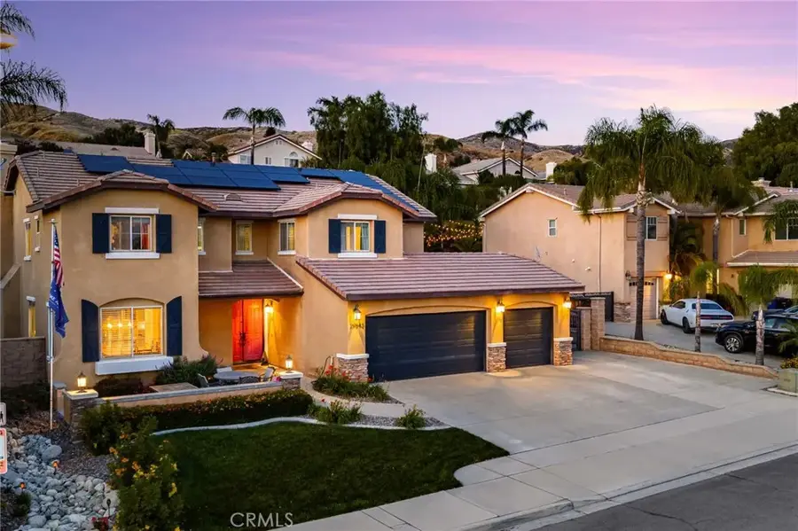 29842 Cornelius Court, Highland, CA 92346 - #3