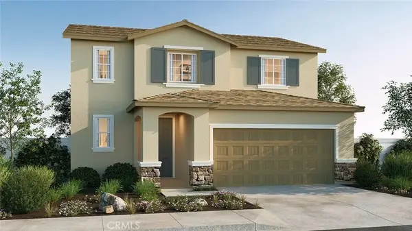 27194 Stardust Avenue, Moreno Valley, CA 92555