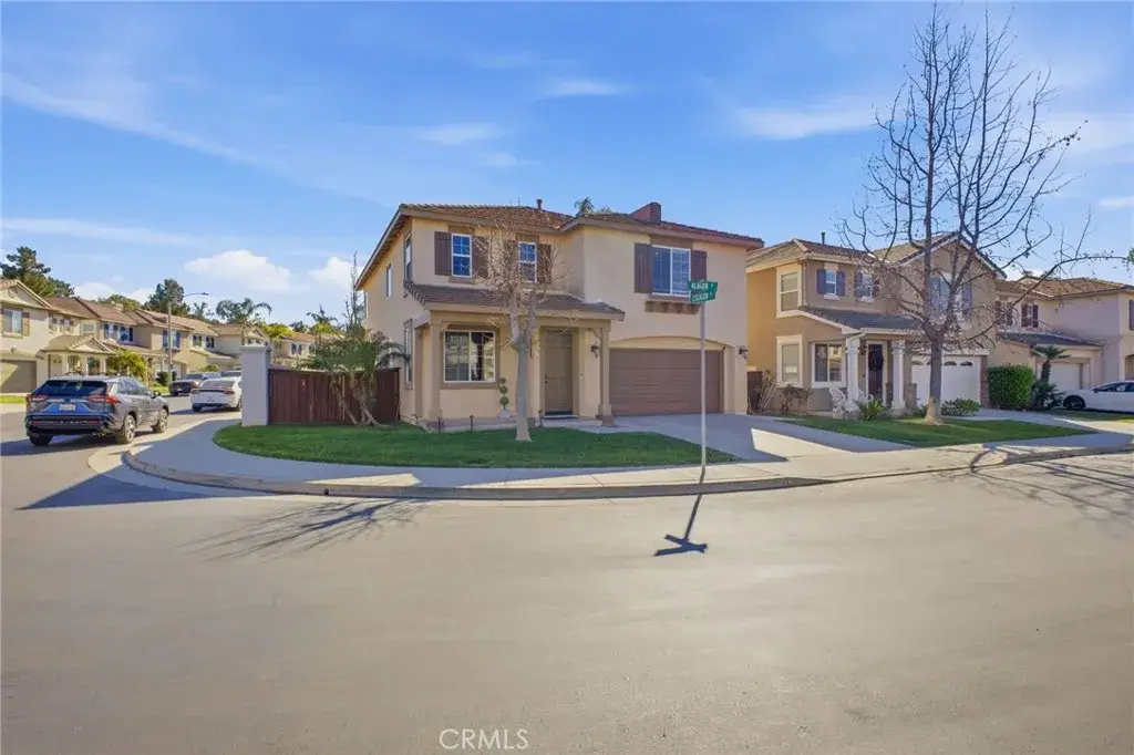 33413 Alagon, Temecula, CA 92592 - #1