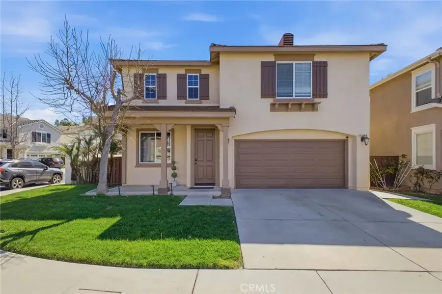 33413 Alagon, Temecula, CA 92592 - #2