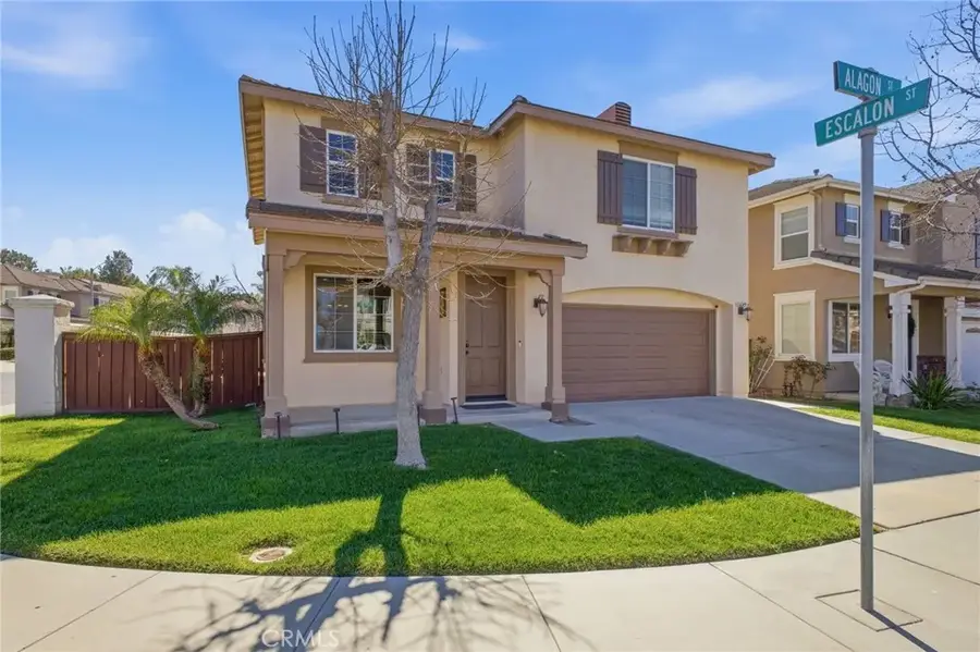 33413 Alagon, Temecula, CA 92592 - #3