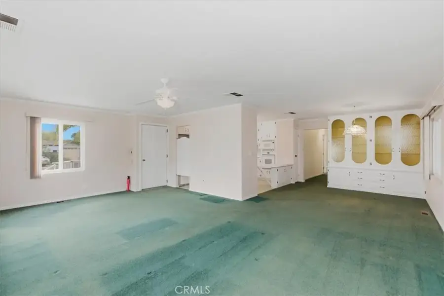 3384 Don Diablo, Carlsbad, CA 92010 - #3