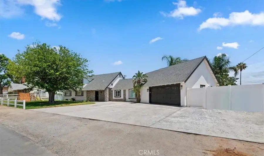 2171 Indian Horse, Norco, CA 92860 - #2