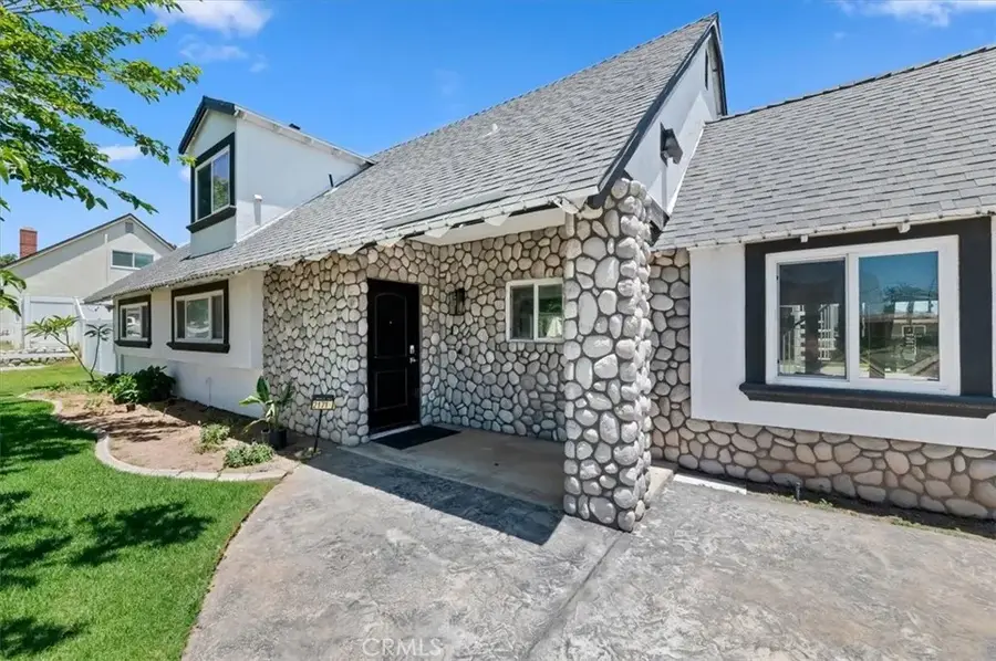 2171 Indian Horse, Norco, CA 92860 - #3