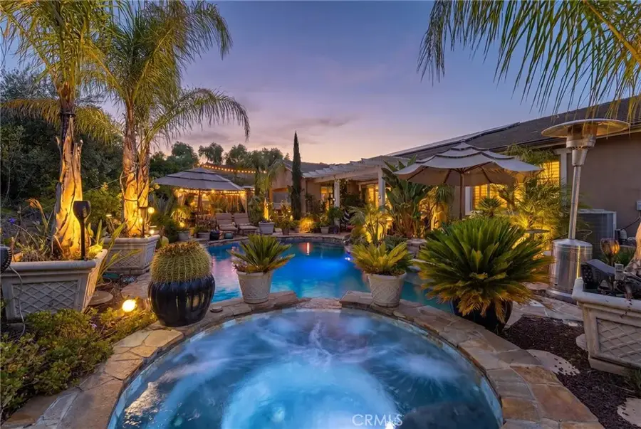 24061 Deputy Way, Menifee, CA 92584 - #2