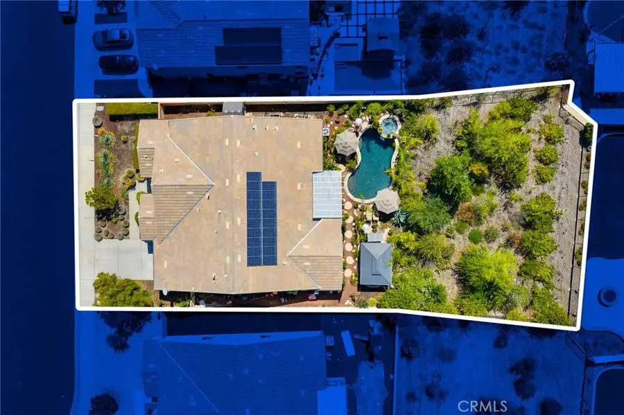 24061 Deputy Way, Menifee, CA 92584 - #3