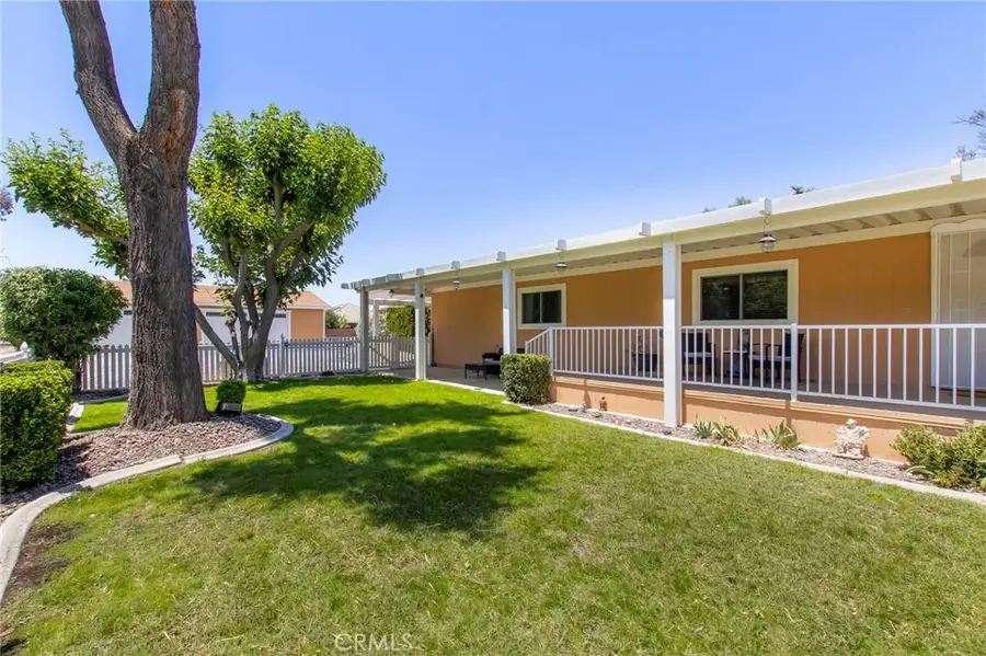31095 Saddleback Lane, Menifee, CA 92584 - #2