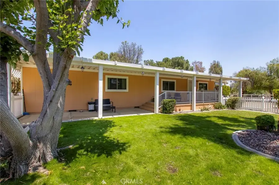 31095 Saddleback Lane, Menifee, CA 92584 - #3