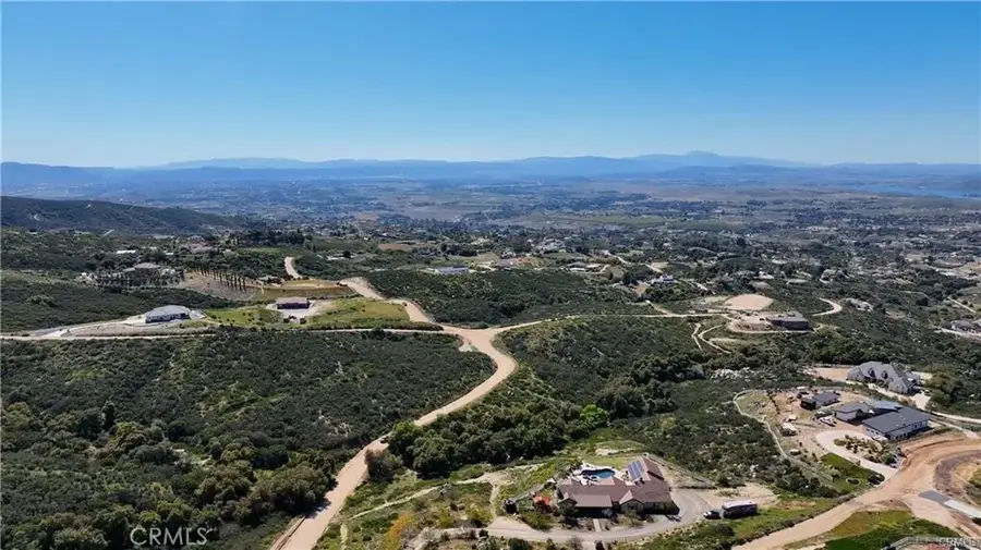 0 Bruce, Temecula, CA 92592 - #2