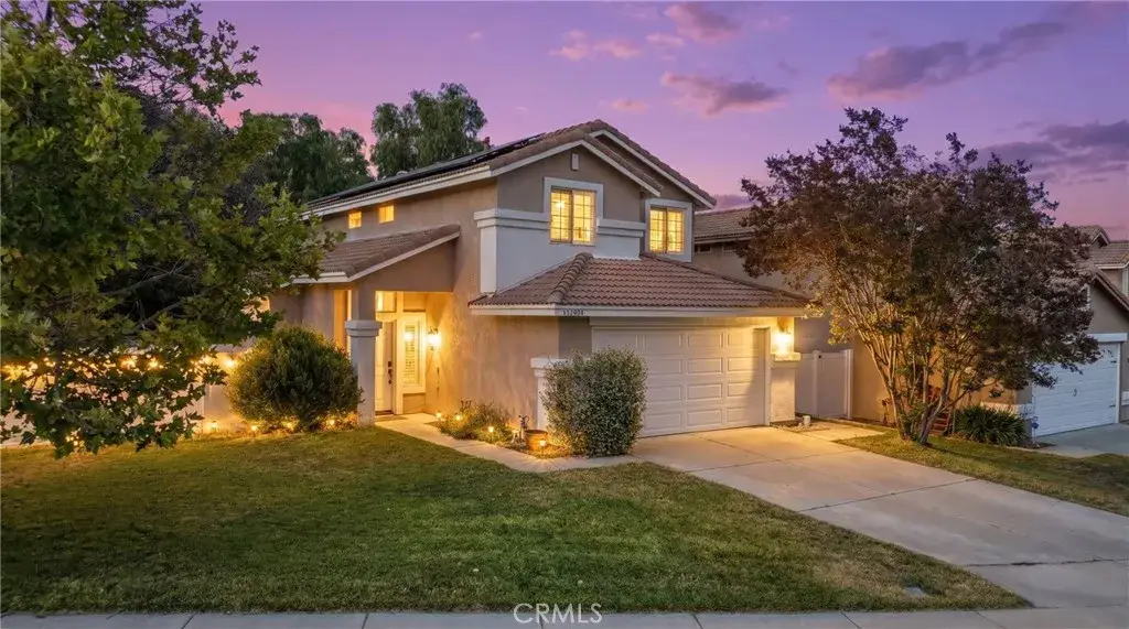 31880 Corte Algete, Temecula, CA 92592 - #1