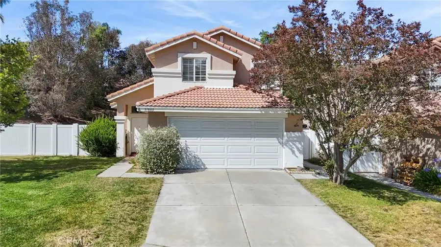 31880 Corte Algete, Temecula, CA 92592 - #2