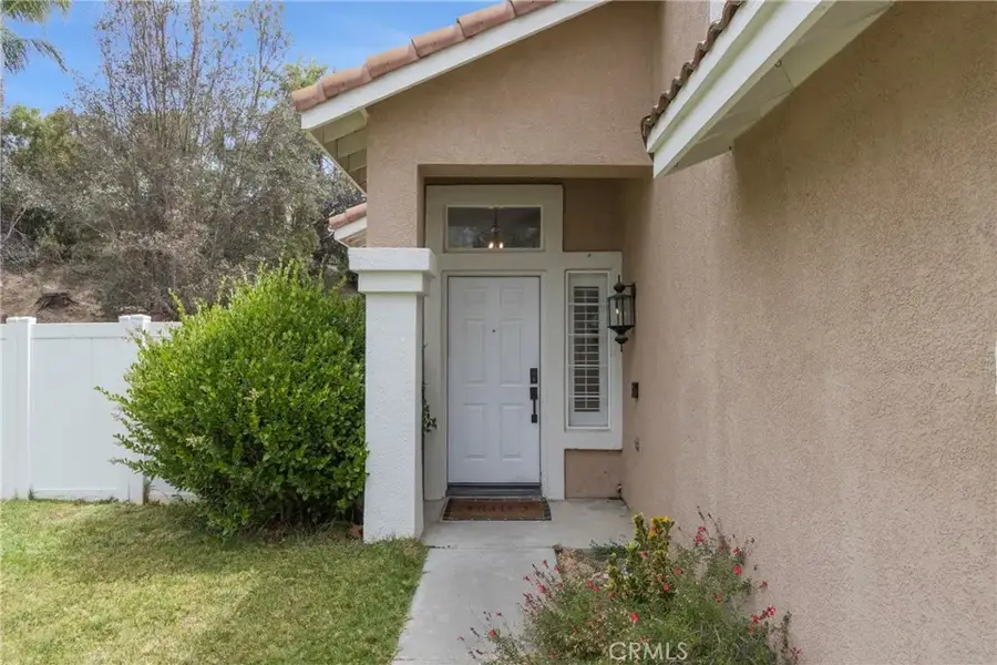31880 Corte Algete, Temecula, CA 92592 - #3