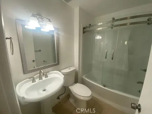 27160 Vista Rd #39, Helendale, CA 92342 - #3