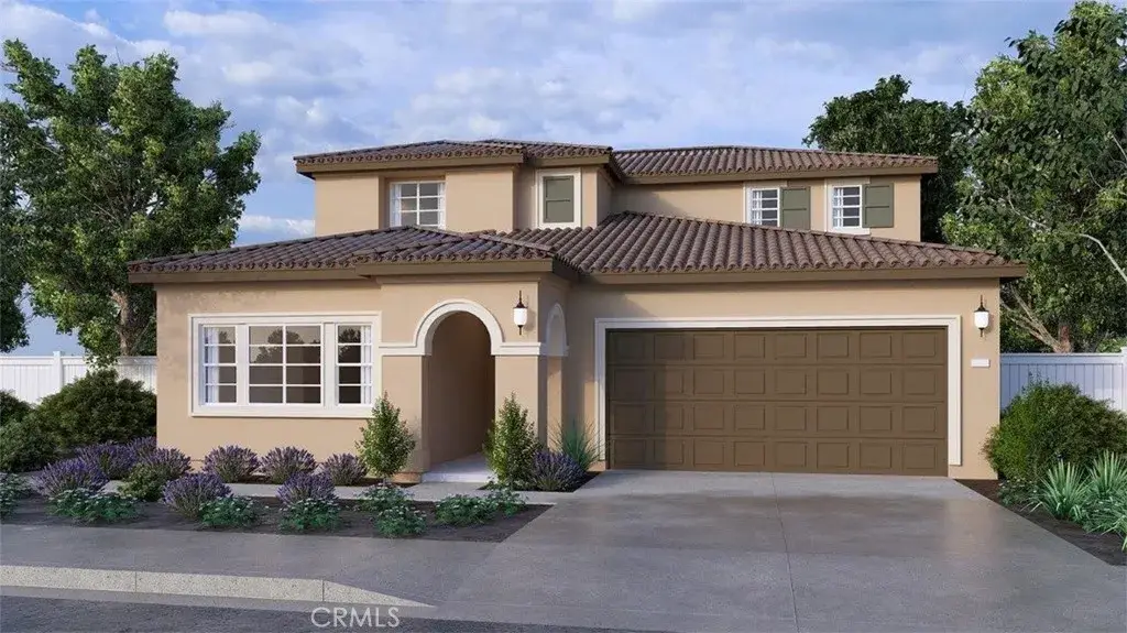 83244 Verdin Lane, Indio, CA 92201 - #1