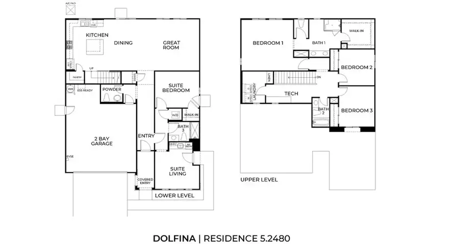 83244 Verdin Lane, Indio, CA 92201 - #2