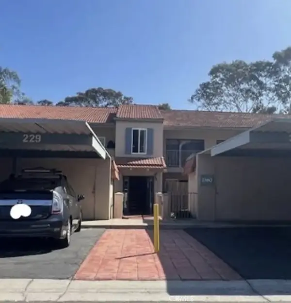 2360 Hosp, Carlsbad, CA 92008