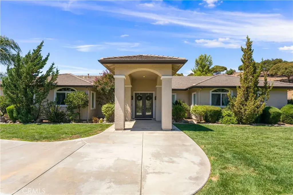 38580 Celine Cove, Murrieta, CA 92562 - #1