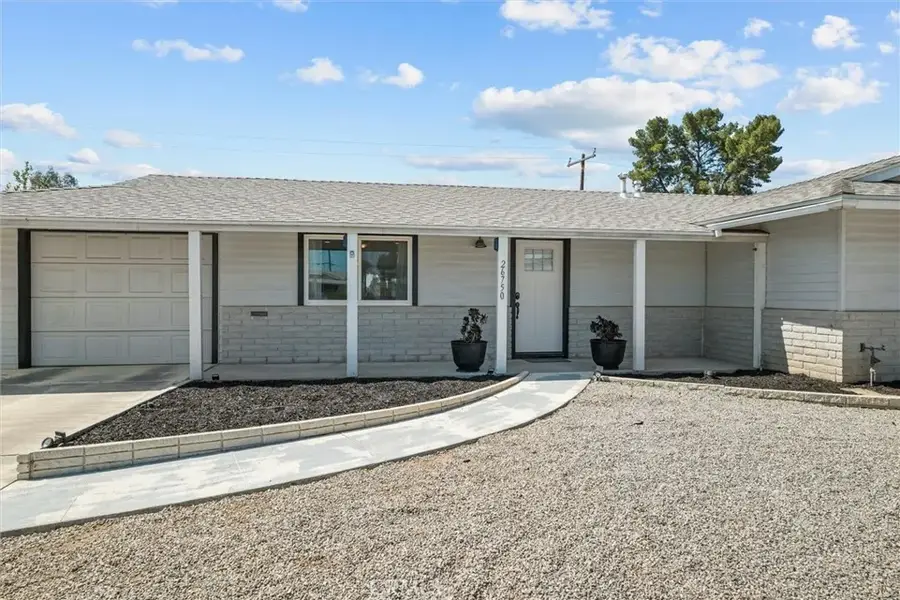26750 Oakmont Dr, Menifee, CA 92586 - #2