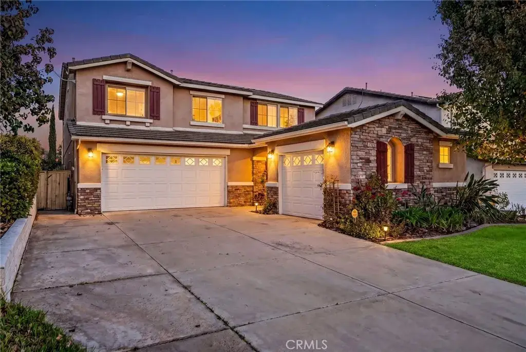 33650 Abbey Road, Temecula, CA 92592 - #1