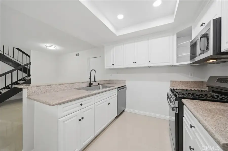 514 E Skylark, Ontario, CA 91761 - #3