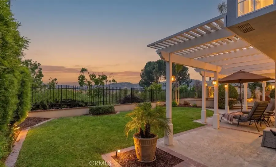 43866 Butternut, Temecula, CA 92592 - #2