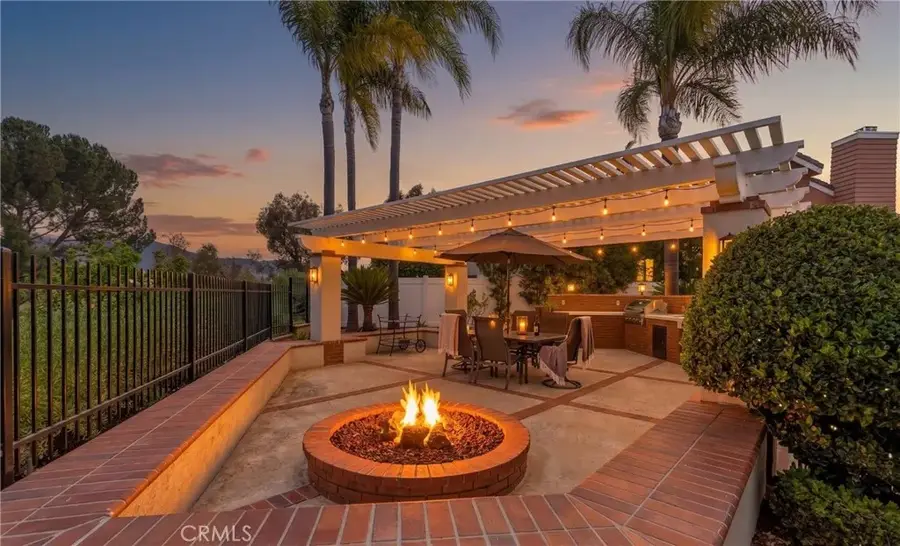 43866 Butternut, Temecula, CA 92592 - #3
