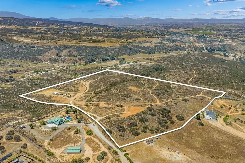 38799 Calle Segovia, Temecula, CA 92592 - #1