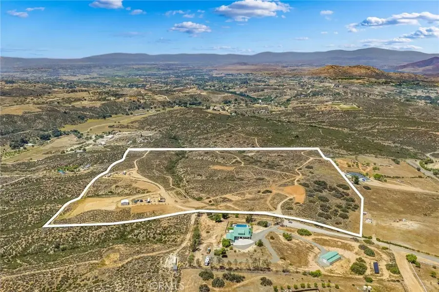38799 Calle Segovia, Temecula, CA 92592 - #2