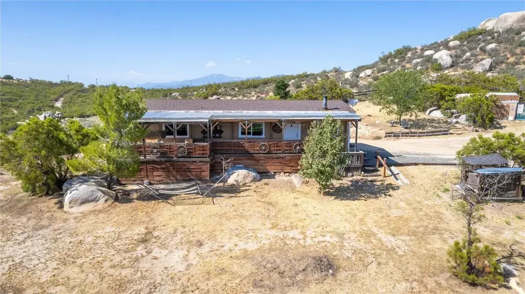 53265 Jean Esther Way, Aguanga, CA 92536 - #1
