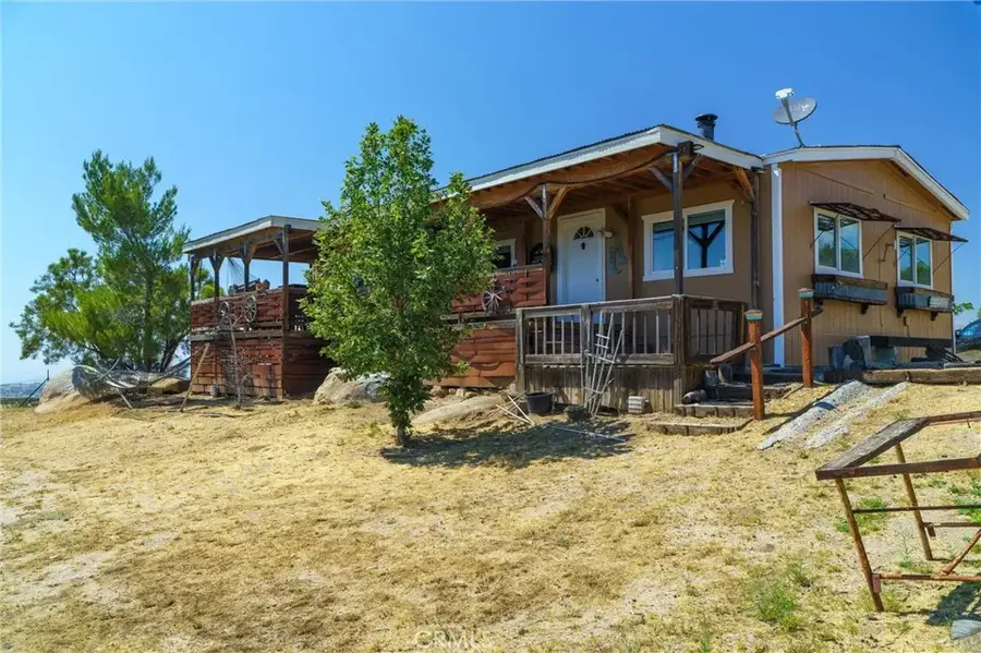 53265 Jean Esther Way, Aguanga, CA 92536 - #2