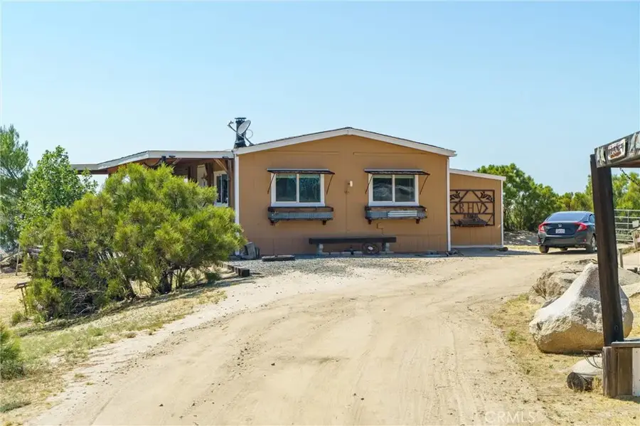 53265 Jean Esther Way, Aguanga, CA 92536 - #3