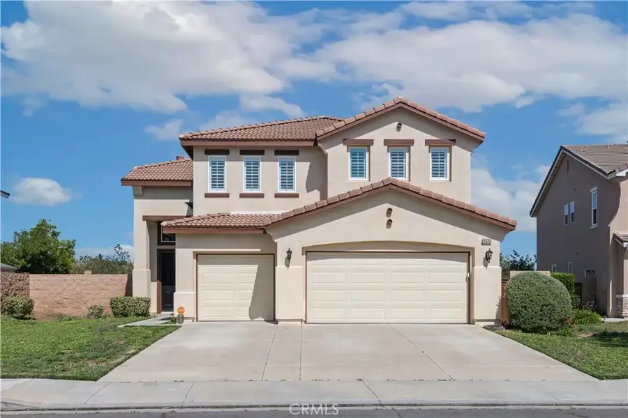 35640 Sainte Foy Street, Murrieta, CA 92563 - #2