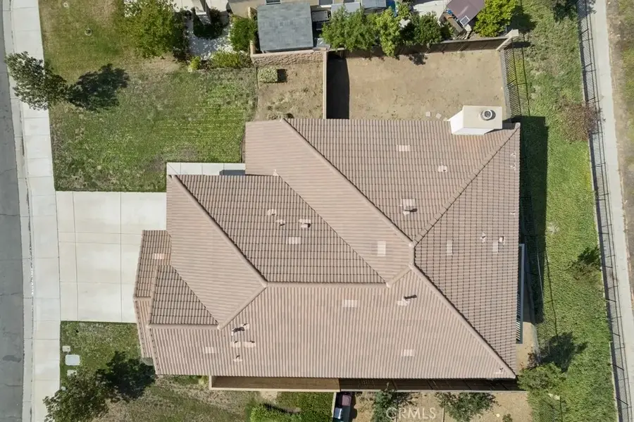 35640 Sainte Foy Street, Murrieta, CA 92563 - #3