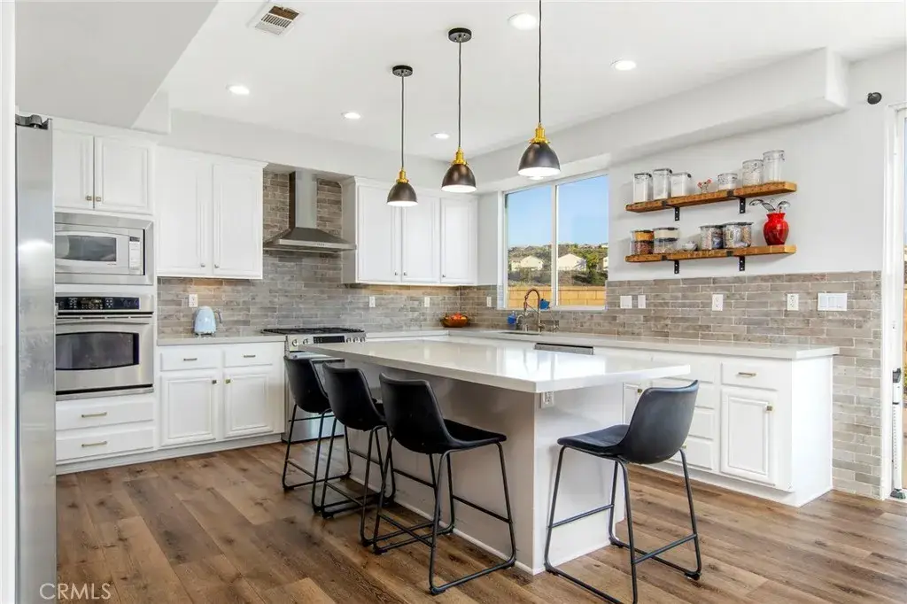 44059 Rosee Court, Temecula, CA 92592 - #1