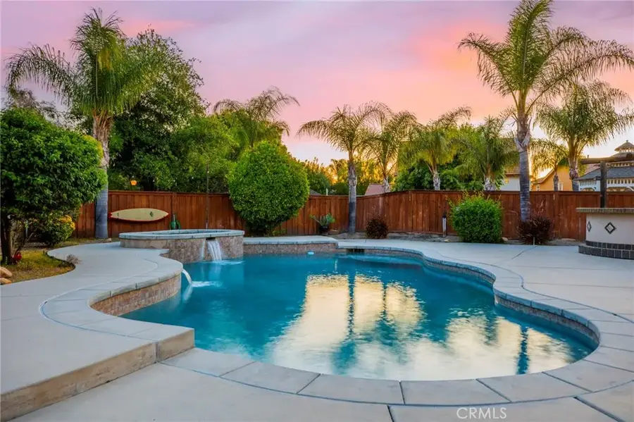 44059 Rosee Court, Temecula, CA 92592 - #2