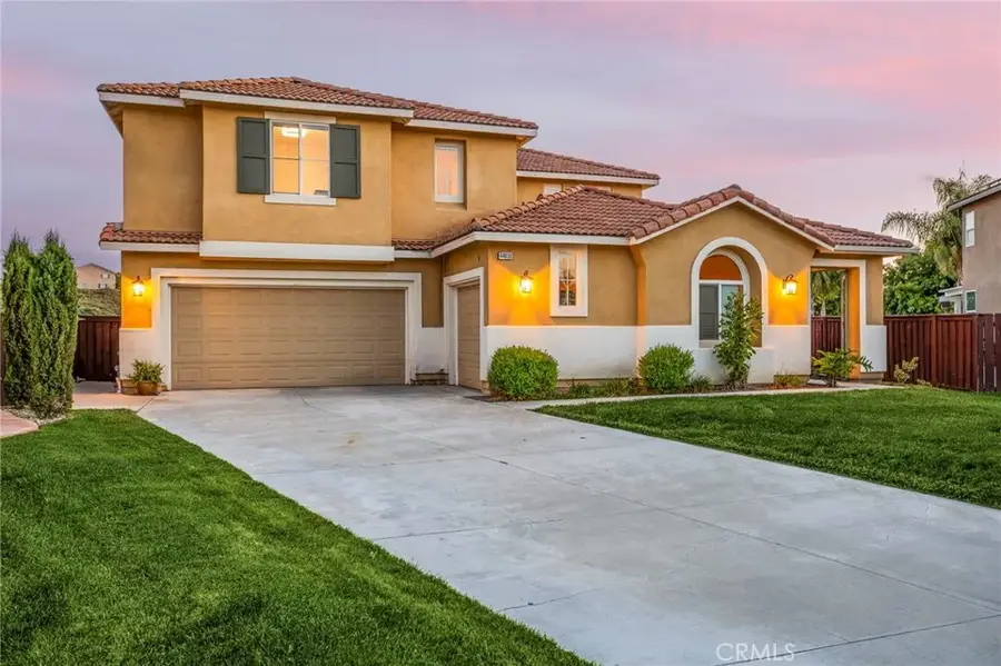 44059 Rosee Court, Temecula, CA 92592 - #3