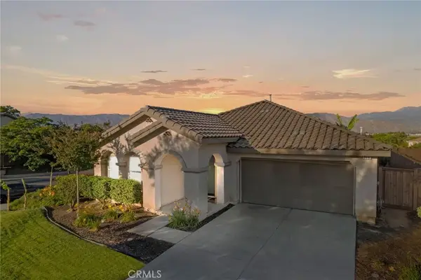 719 Amherst, San Jacinto, CA 92582