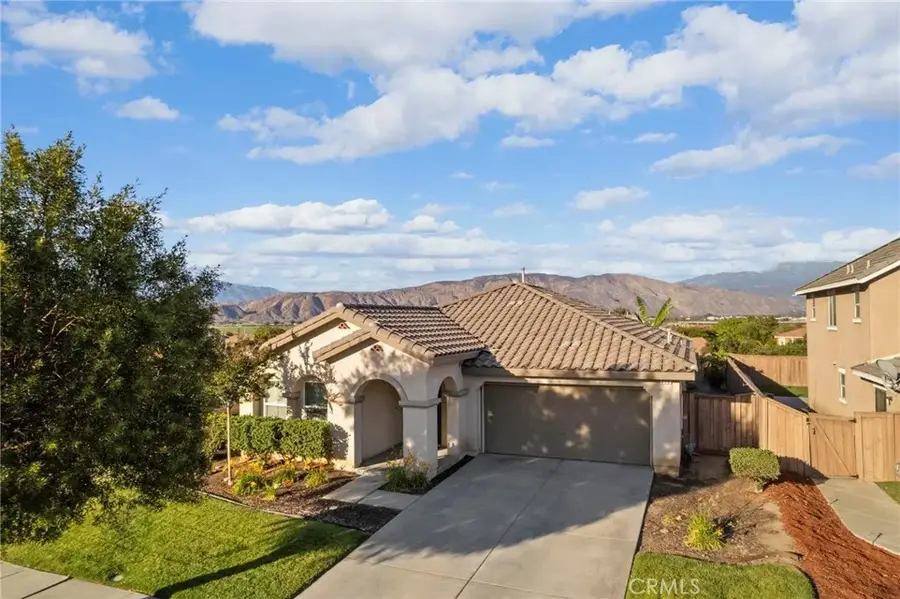 719 Amherst, San Jacinto, CA 92582 - #2