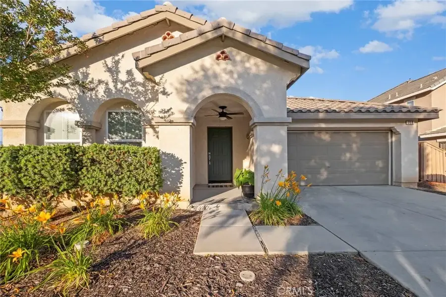 719 Amherst, San Jacinto, CA 92582 - #3