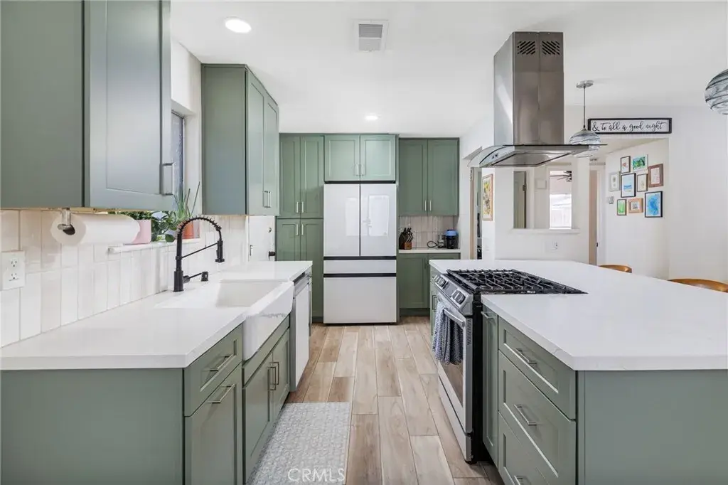 289 Lustrosos Street, Oceanside, CA 92057 - #1
