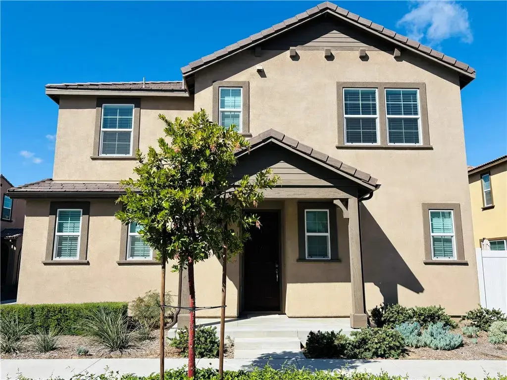 40472 Melrose, Temecula, CA 92591 - #1