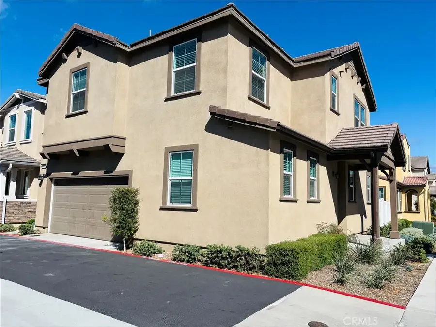 40472 Melrose, Temecula, CA 92591 - #2