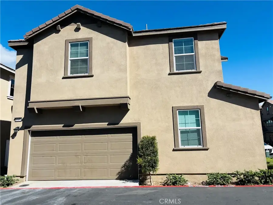 40472 Melrose, Temecula, CA 92591 - #3
