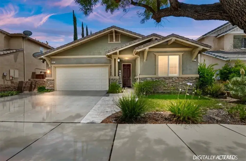 25227 Coral Canyon Road, Corona, CA 92883 - #1